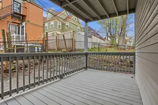 53 Woodford St, Boston, MA 02125 - Photo 4