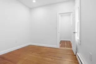 53 Woodford St, Boston, MA 02125 - Photo 6