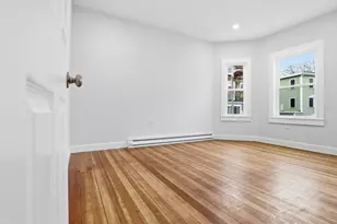 53 Woodford St, Boston, MA 02125 - Photo 8