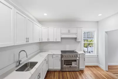 53 Woodford Street #1, Boston, MA 02125 - Photo 1