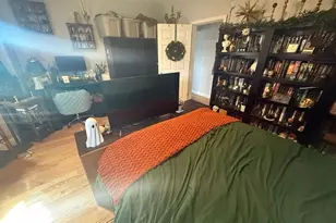 29 Waverly St, Boston, MA 02135 - Photo 20