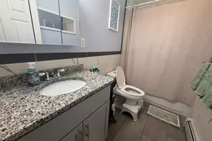 29 Waverly St, Boston, MA 02135 - Photo 8
