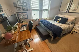 29 Waverly St, Boston, MA 02135 - Photo 22