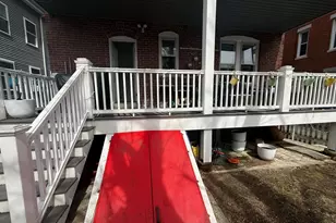 29 Waverly St, Boston, MA 02135 - Photo 6