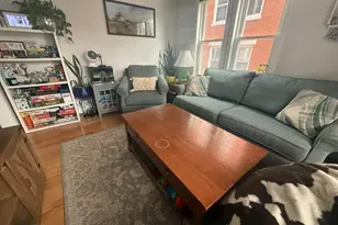 29 Waverly St, Boston, MA 02135 - Photo 16