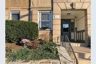 246 S Huntington Ave #1, Boston, MA 02130 - Photo 2