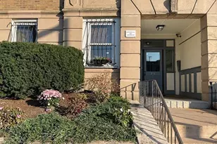 246 S Huntington Ave, Boston, MA 02130 - Photo 2