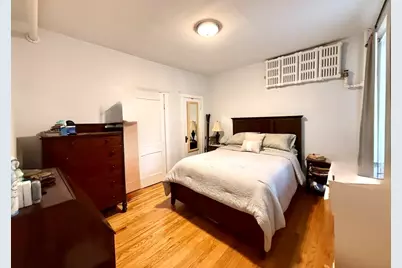 246 S Huntington Ave #1, Boston, MA 02130 - Photo 10