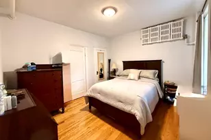 246 S Huntington Ave, Boston, MA 02130 - Photo 10