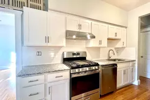 246 S Huntington Ave, Boston, MA 02130 - Photo 4