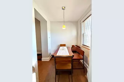 246 S Huntington Ave #1, Boston, MA 02130 - Photo 8