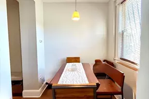 246 S Huntington Ave, Boston, MA 02130 - Photo 8