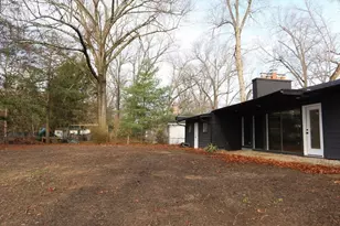 105 Overlook Dr, Springfield, MA 01118 - Photo 22