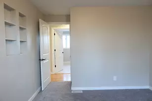 105 Overlook Dr, Springfield, MA 01118 - Photo 12