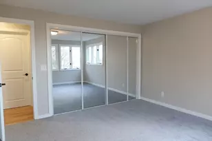 105 Overlook Dr, Springfield, MA 01118 - Photo 14