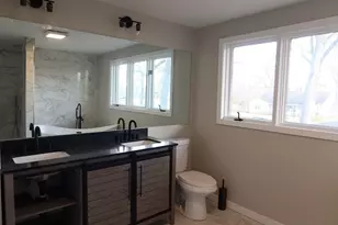 105 Overlook Dr, Springfield, MA 01118 - Photo 10