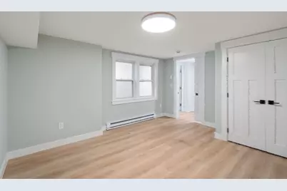 30 Oakridge Ave, Natick, MA 01760 - Photo 20