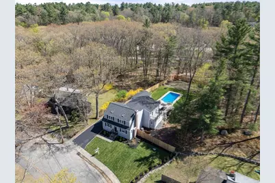 30 Oakridge Ave, Natick, MA 01760 - Photo 40
