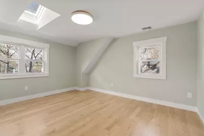 30 Oakridge Ave, Natick, MA 01760 - Photo 18