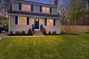 30 Oakridge Ave, Natick, MA 01760 - Photo 40