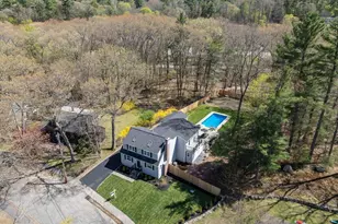 30 Oakridge Ave, Natick, MA 01760 - Photo 2