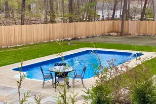 30 Oakridge Ave, Natick, MA 01760 - Photo 28
