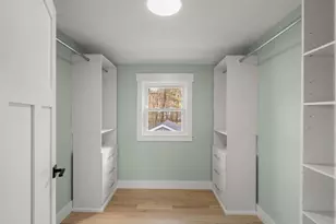 30 Oakridge Ave, Natick, MA 01760 - Photo 20