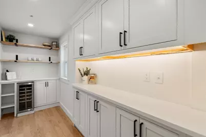 30 Oakridge Ave, Natick, MA 01760 - Photo 6