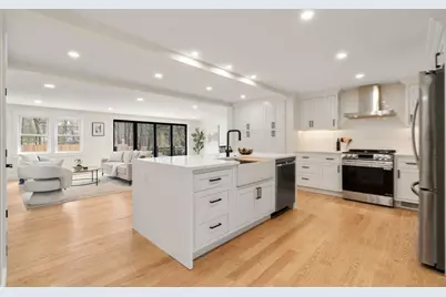 30 Oakridge Ave, Natick, MA 01760 - Photo 2
