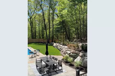 30 Oakridge Ave, Natick, MA 01760 - Photo 36