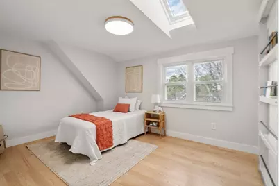 30 Oakridge Ave, Natick, MA 01760 - Photo 16