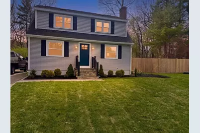 30 Oakridge Ave, Natick, MA 01760 - Photo 38