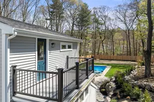 30 Oakridge Ave, Natick, MA 01760 - Photo 24