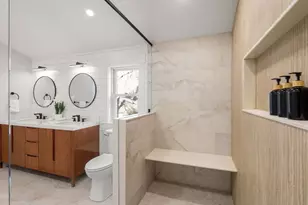 30 Oakridge Ave, Natick, MA 01760 - Photo 36