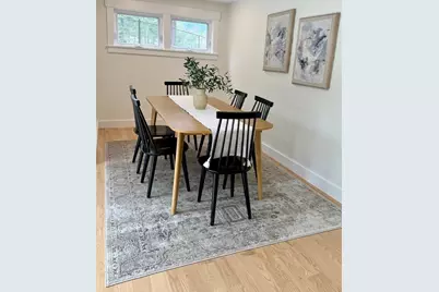 30 Oakridge Ave, Natick, MA 01760 - Photo 10