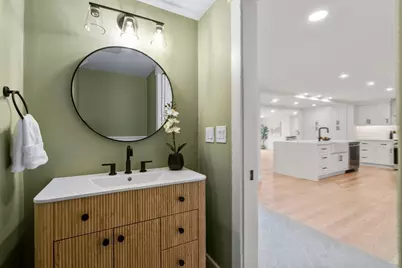 30 Oakridge Ave, Natick, MA 01760 - Photo 12