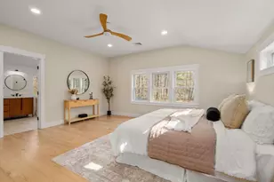 30 Oakridge Ave, Natick, MA 01760 - Photo 34