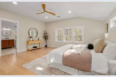 30 Oakridge Ave, Natick, MA 01760 - Photo 30