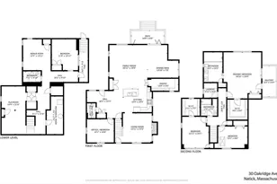 30 Oakridge Ave, Natick, MA 01760 - Photo 42