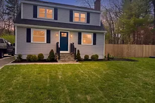 30 Oakridge Ave, Natick, MA 01760 - Photo 38