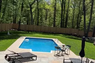 30 Oakridge Ave, Natick, MA 01760 - Photo 40