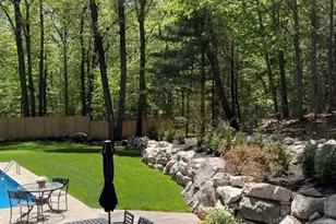 30 Oakridge Ave, Natick, MA 01760 - Photo 38