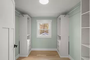 30 Oakridge Ave, Natick, MA 01760 - Photo 22