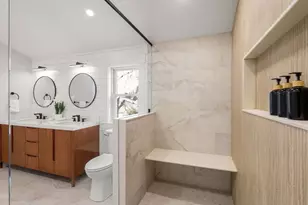 30 Oakridge Ave, Natick, MA 01760 - Photo 34
