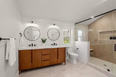 30 Oakridge Ave, Natick, MA 01760 - Photo 14