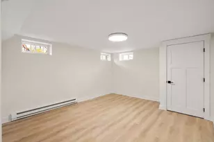 30 Oakridge Ave, Natick, MA 01760 - Photo 20