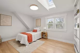 30 Oakridge Ave, Natick, MA 01760 - Photo 8