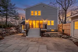 30 Oakridge Ave, Natick, MA 01760 - Photo 36