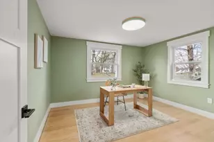 30 Oakridge Ave, Natick, MA 01760 - Photo 12
