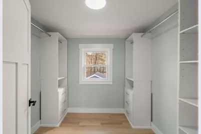 30 Oakridge Ave, Natick, MA 01760 - Photo 26